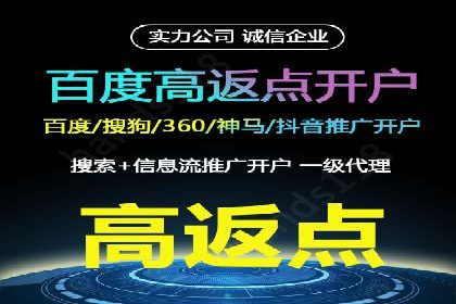 竞价推广SEM托管的策略调整——某知名品牌的成功经验
